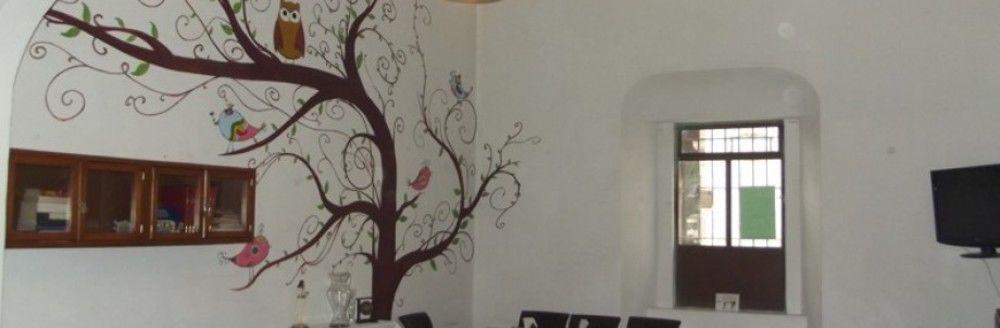 Hotel Itza Hotal & Cafe Querétaro Zewnętrze zdjęcie